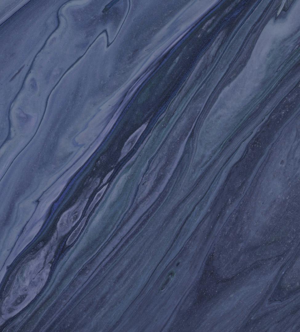 abstract art