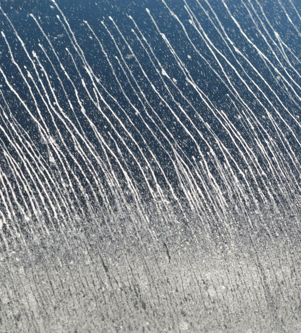 abstract art