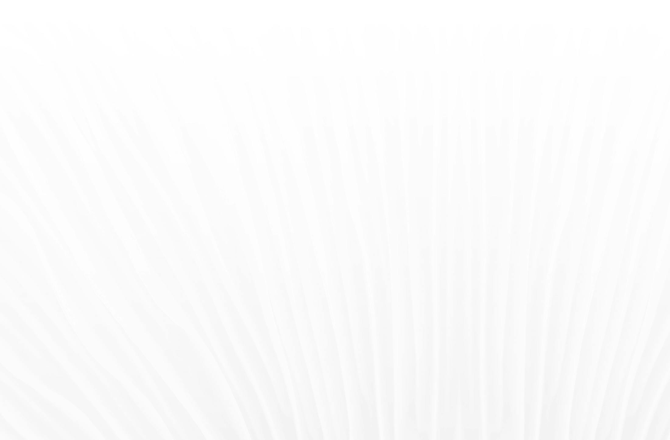 Background media