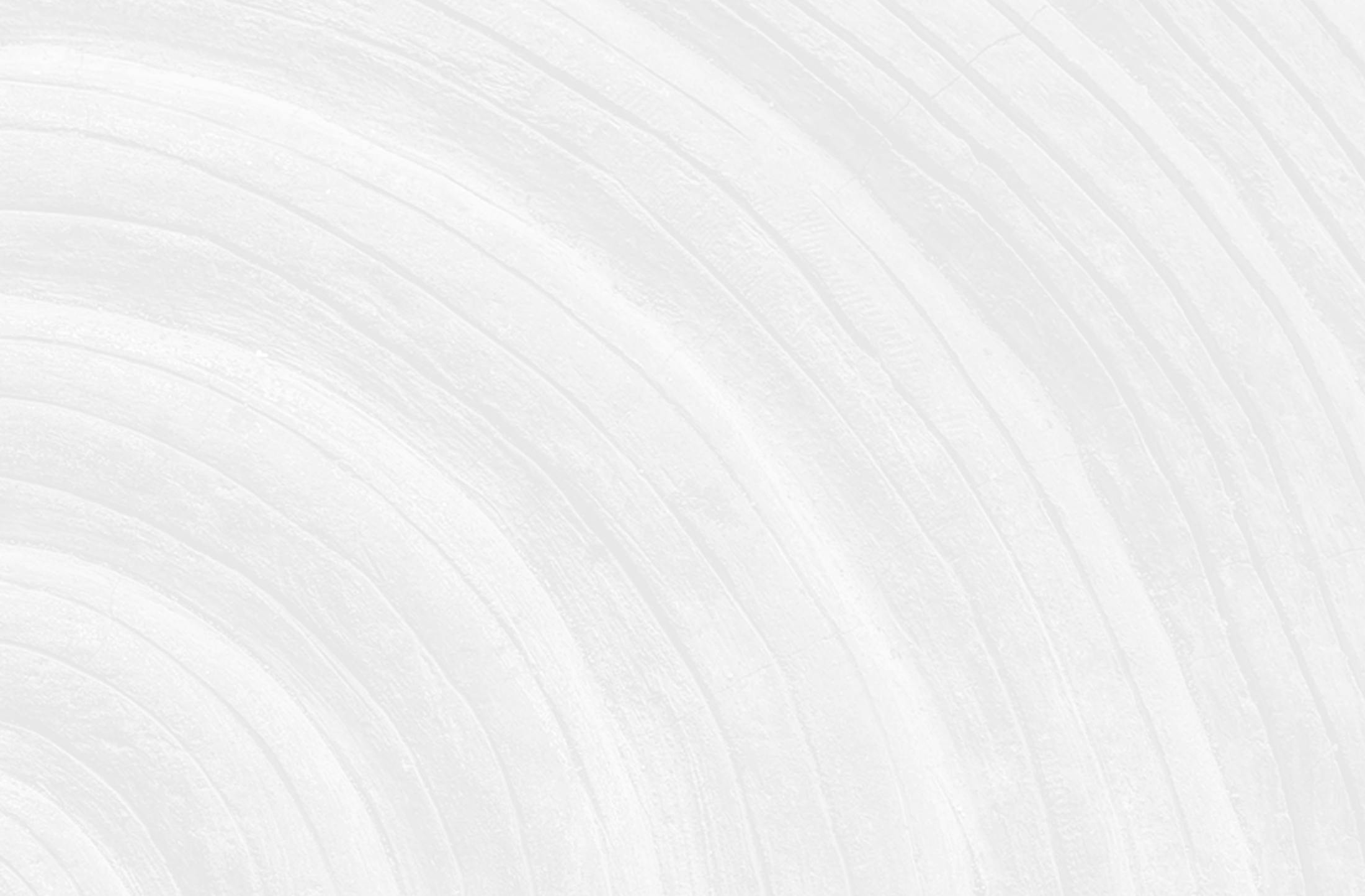 Background media