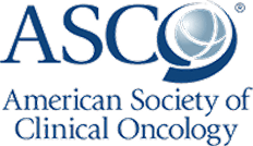 COLA (Commission on Laboratory Accreditation) logo