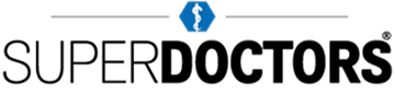 Super Doctors logo