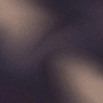 blury background