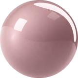color icon