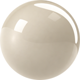 color icon