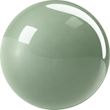color icon