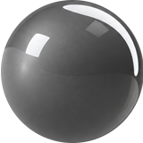 color icon