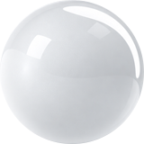 color icon