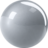 color icon
