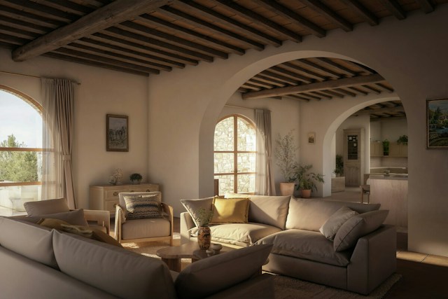 Castelluccio 4