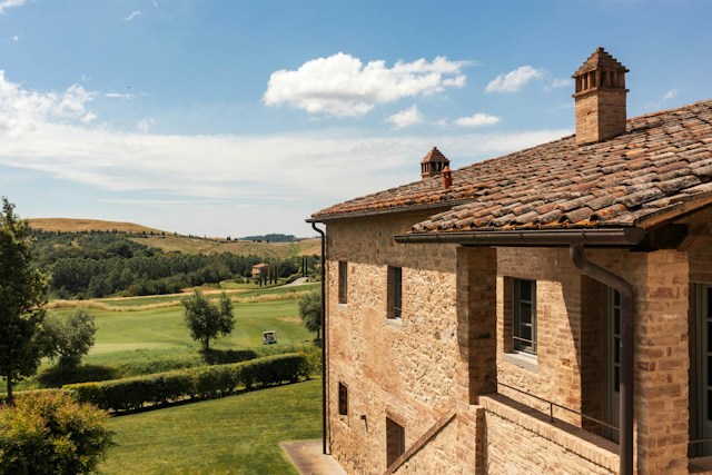 Casale Bianchi 2