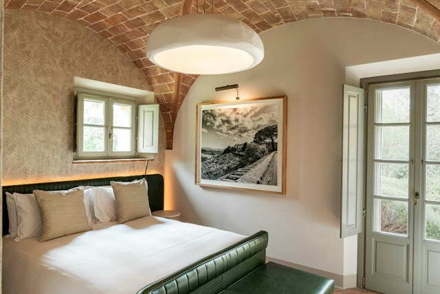 Casale Bianchi 5