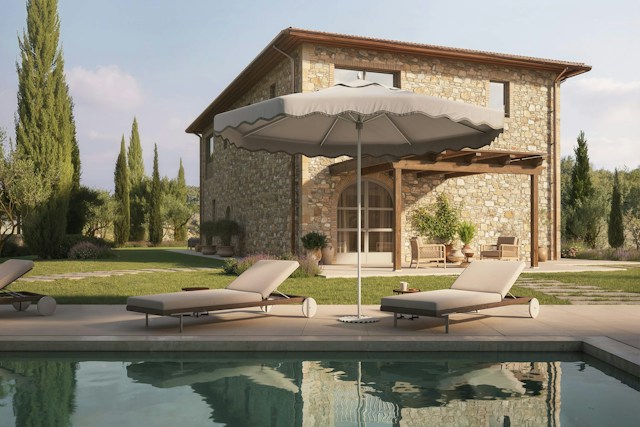 La Spina 2