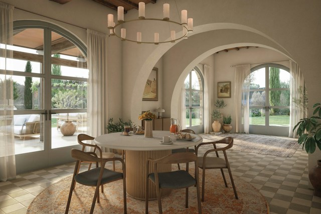 La Spina 3