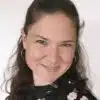 Karina Luginger