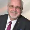 Klaus Förster