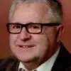Peter Forster