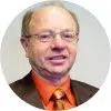 Robert Kremling
