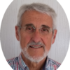Dr. Mathias Abbé