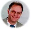 Harald Kleiber