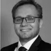 Lars Czuma-Schmidt