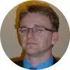 Achim Geyer