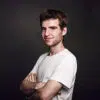 Fabian Hacker