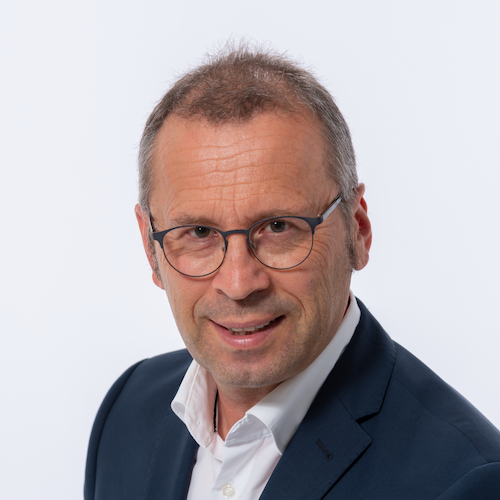 Thomas Miksch