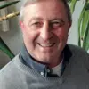 Ulrich Wagner