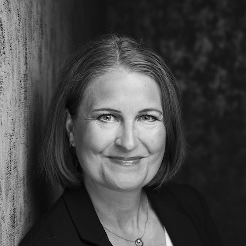 Kerstin Zeise