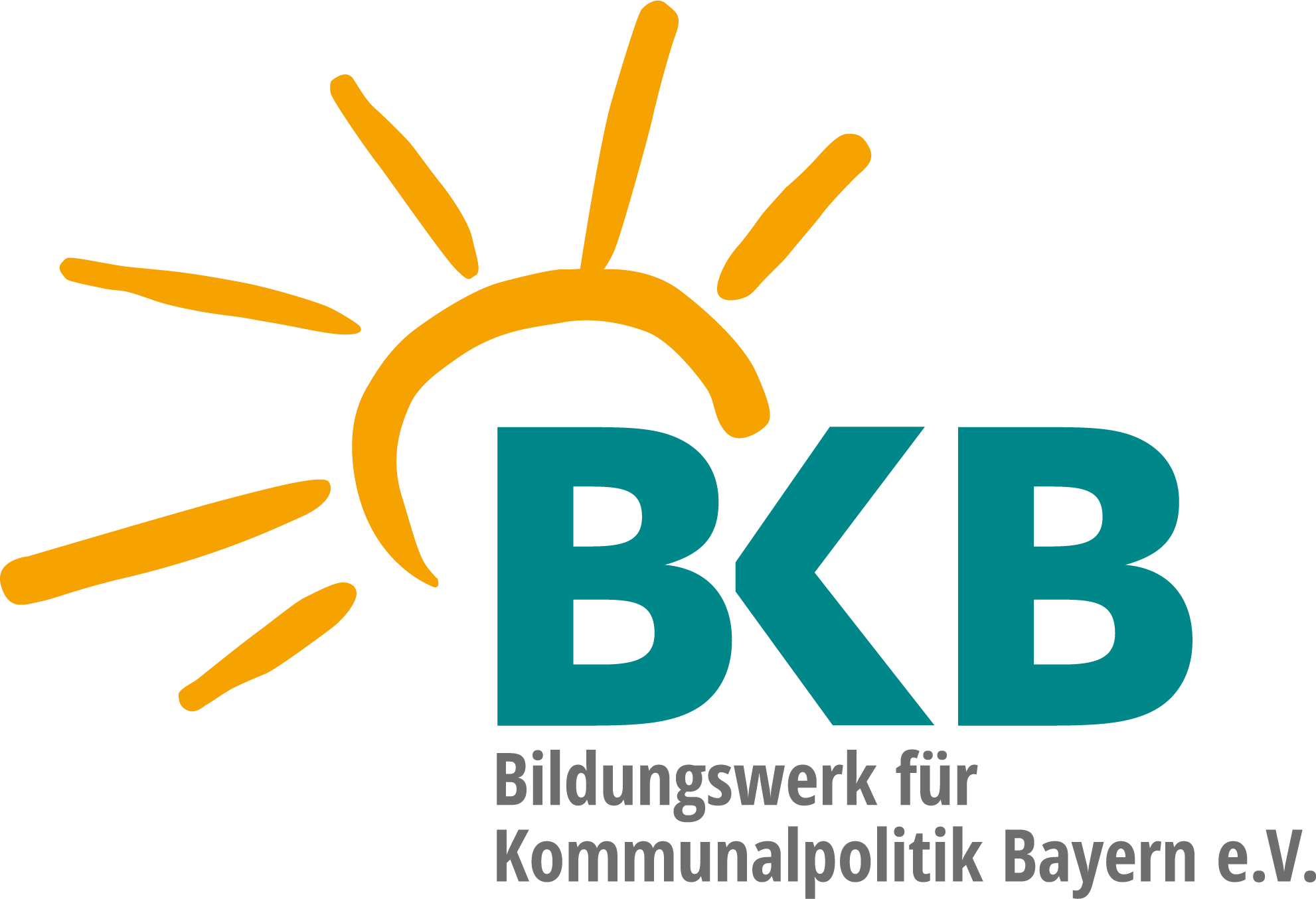 BKB Geschäftsstelle Seminarverwaltung