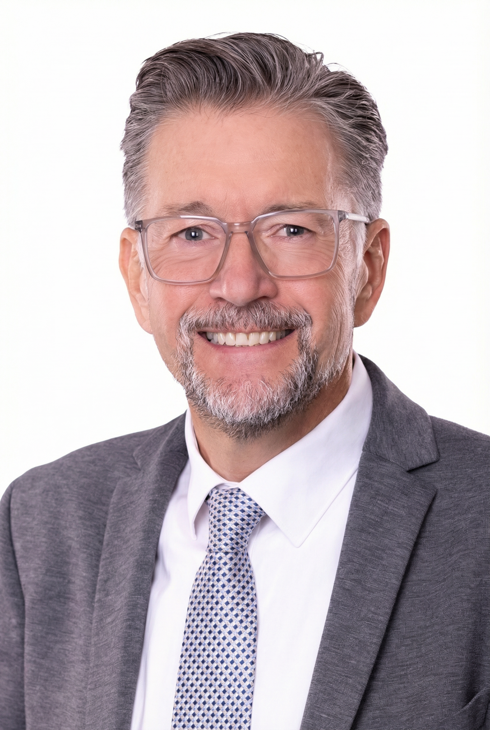 Karsten Fischkal
