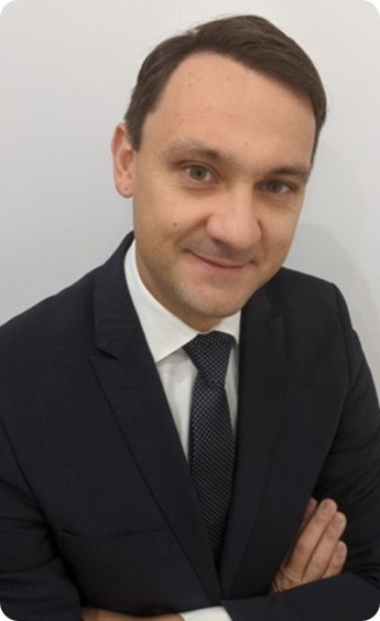 Thomas Böhmer