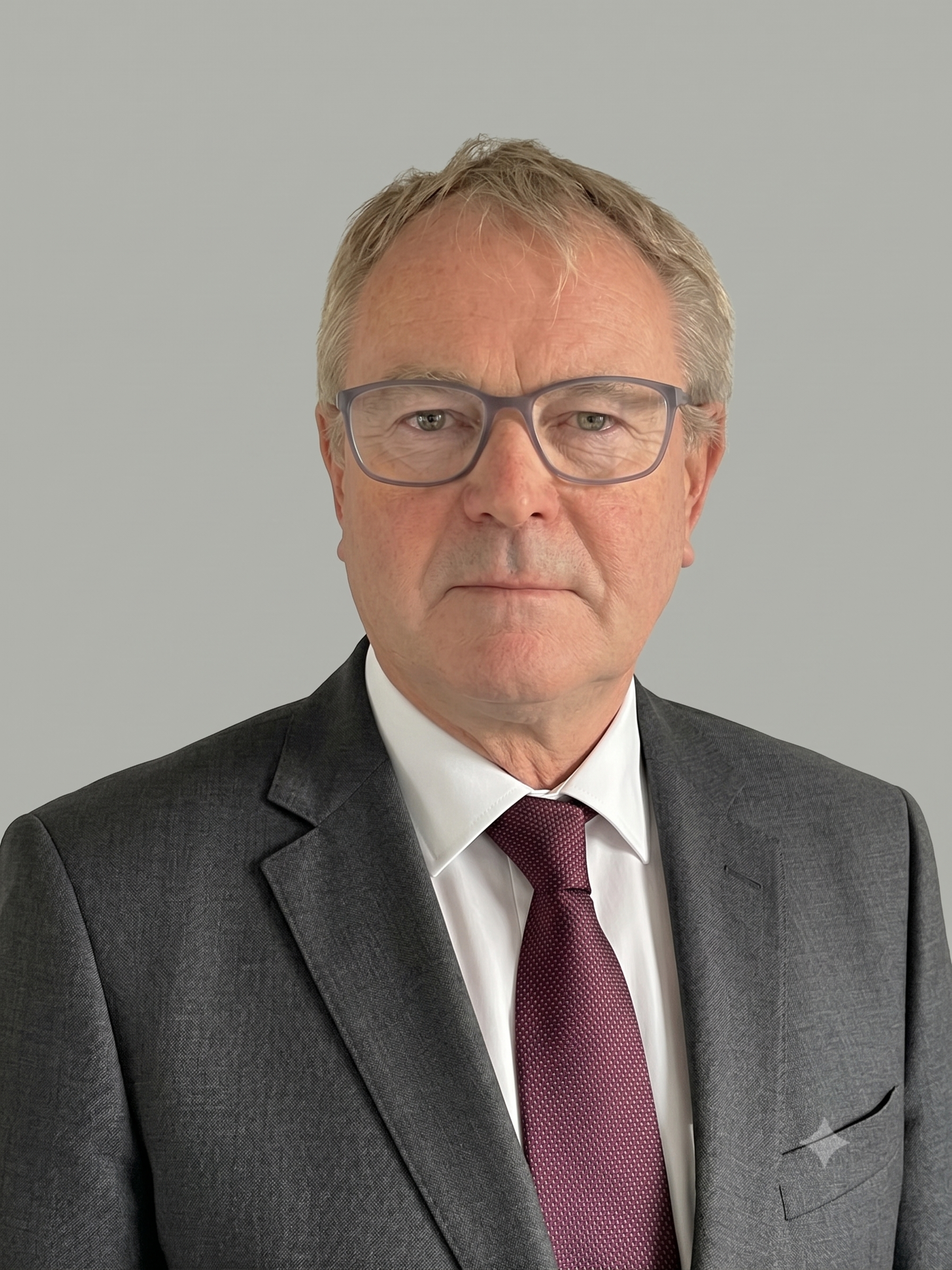 Michael Schmitz