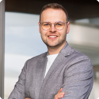 Jannik Linke