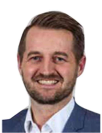 Stephan Ehrmann