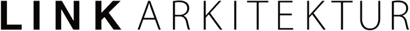Link Architektur