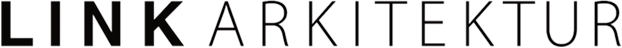Link Architektur
