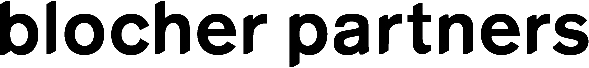 Blocher and partners