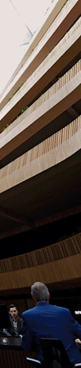 RYTM logo strip 1