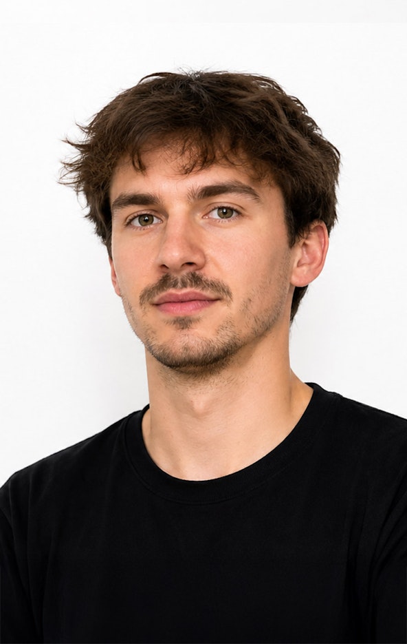 Maks Nalyvaiko
