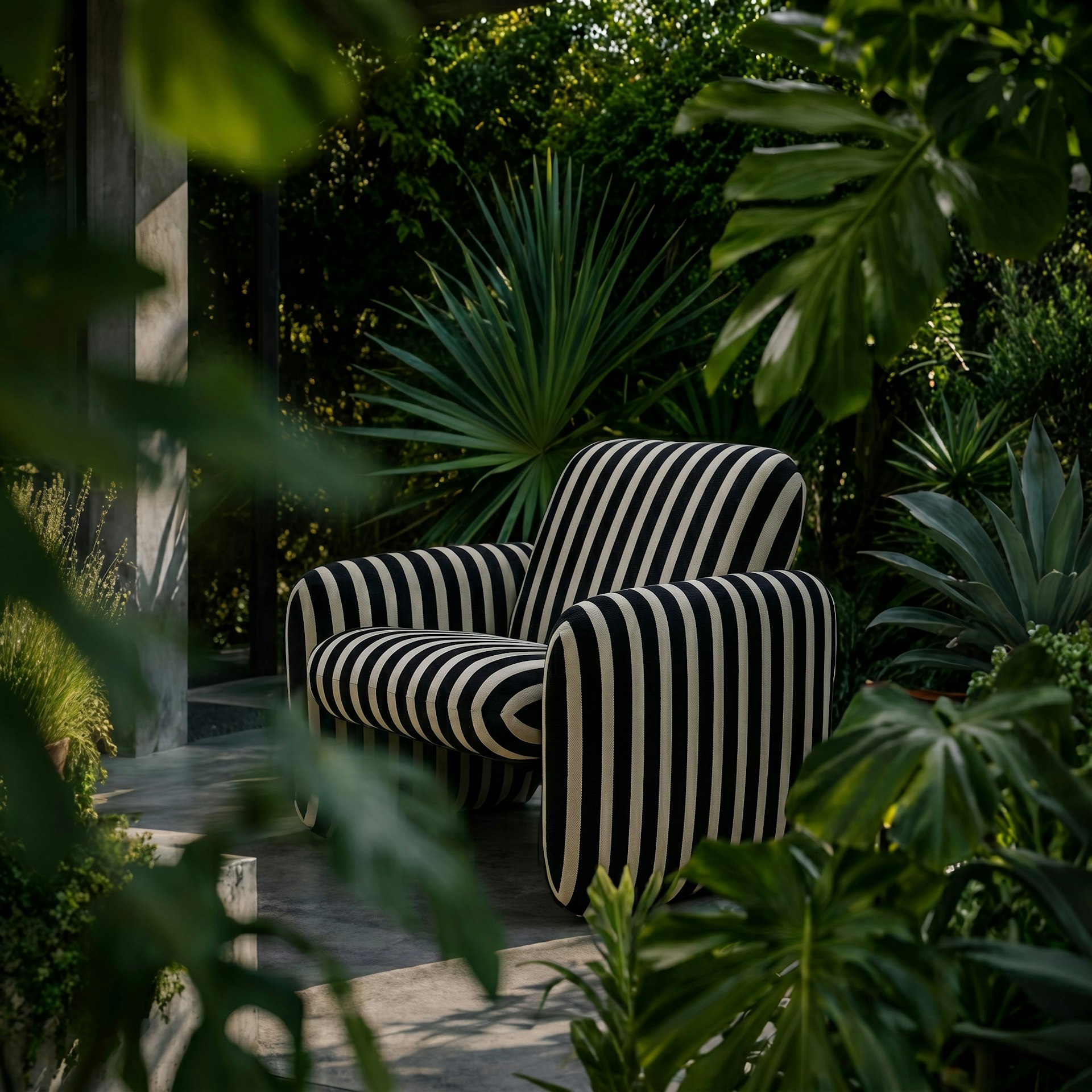 Herman Miller