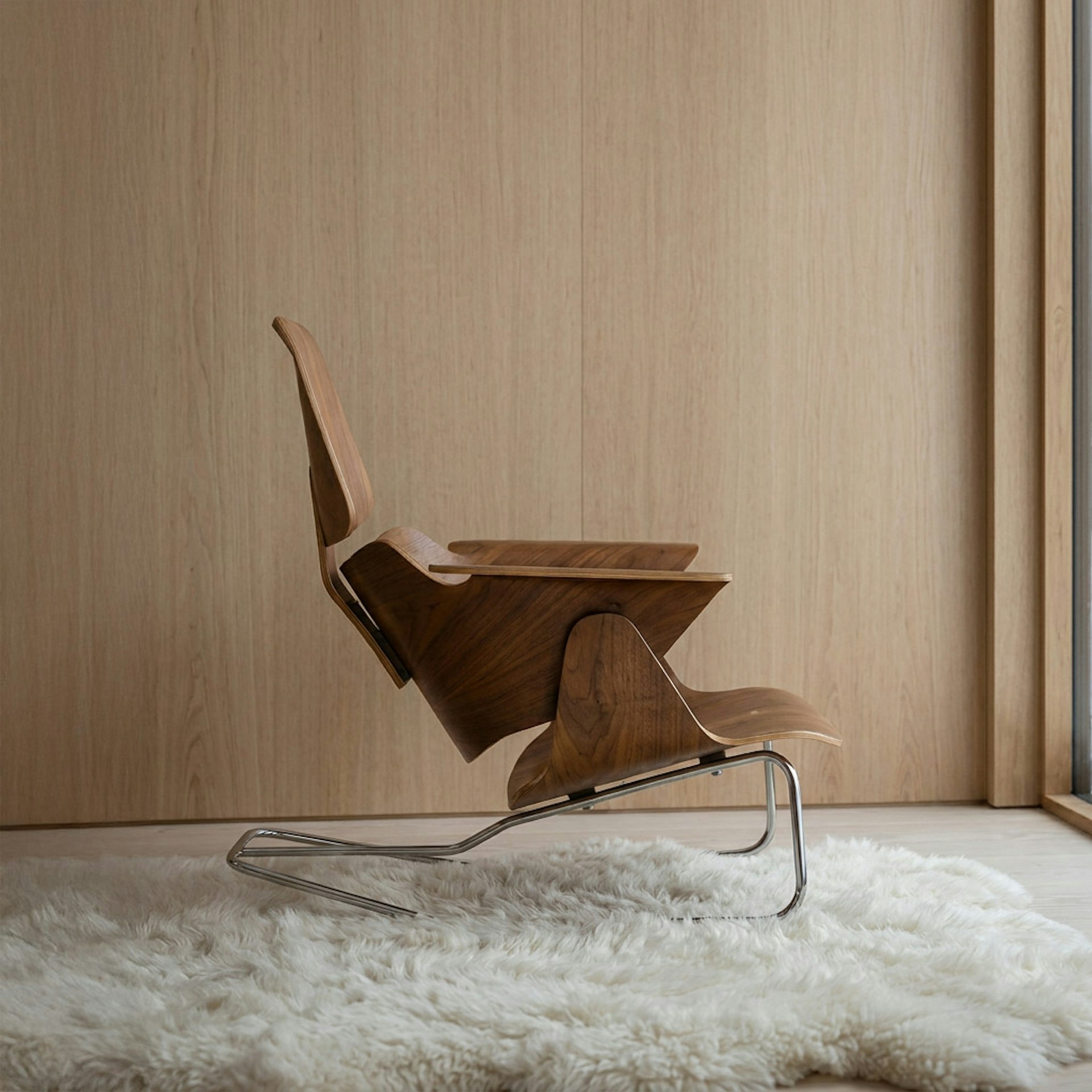 Eames