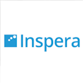 Inspera Assessment logo
