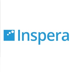 Inspera Assessment logo