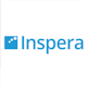 Inspera Assessment