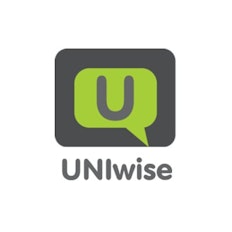 WISEflow by UNIwise logo