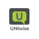 WISEflow by UNIwise