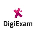 DigiExam logo