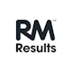 RM Results